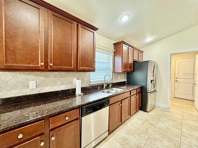 Building Photo - 14535 Callen Gln Wy