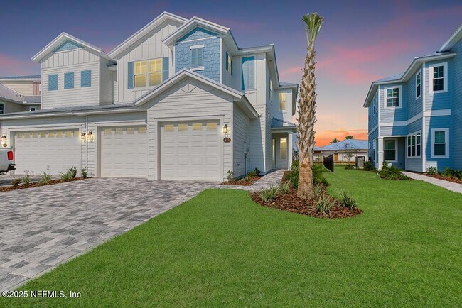 Primary Photo - 475 Marquesa Cir