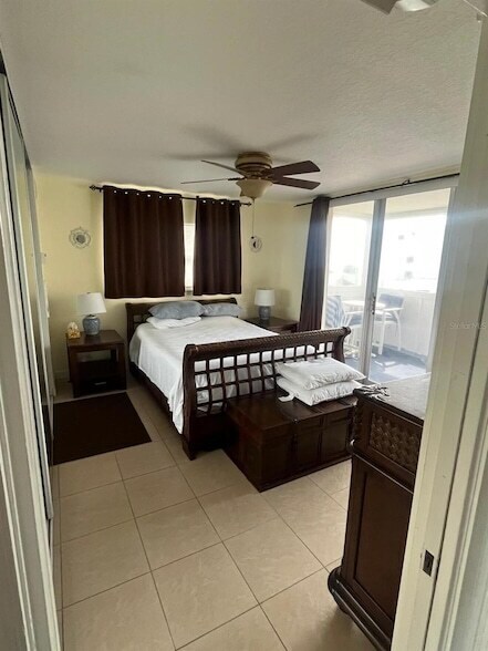 Building Photo - 3600 N Ocean Dr