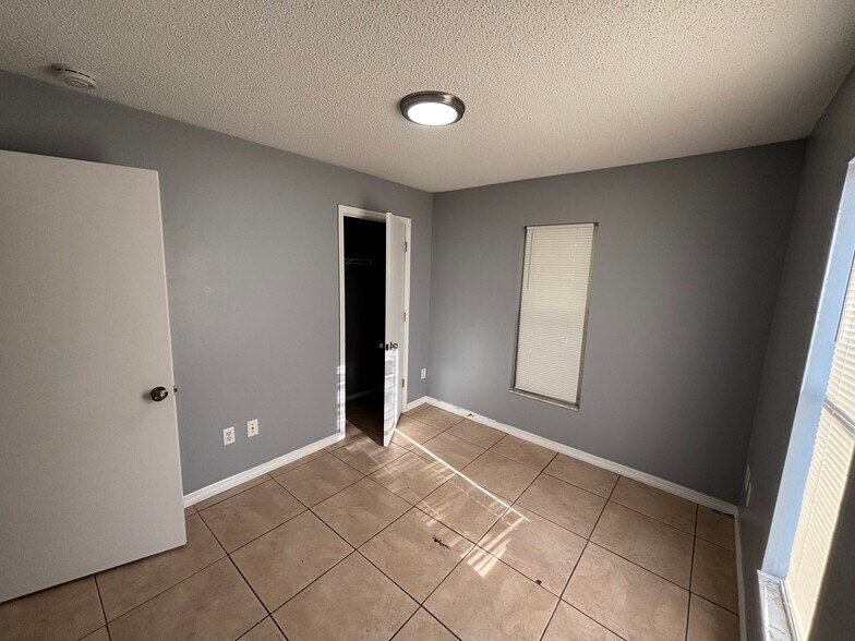 Building Photo - 452 Apopka Hills Cir