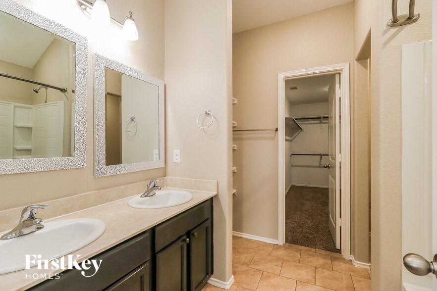 Building Photo - 23331 Brat Pass Dr