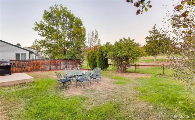Building Photo - 18313 E Crestline Cir