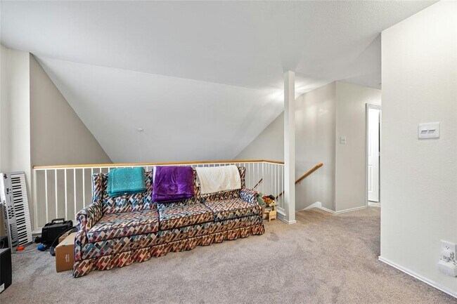 Building Photo - 1610 Plume Grass Pl