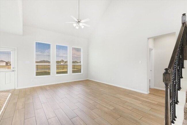 Building Photo - 23213 Zinfandel Dr