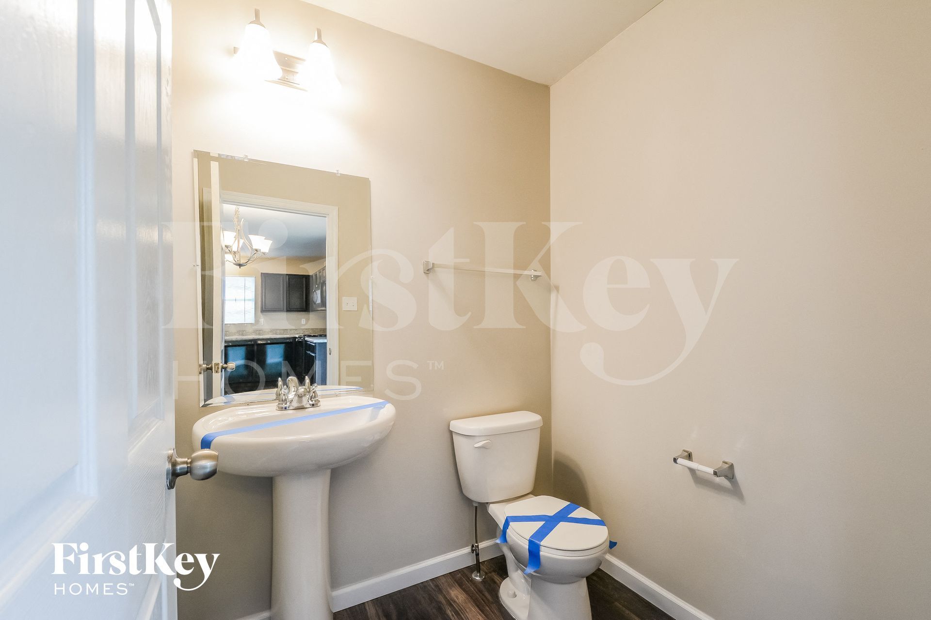 Building Photo - 5454 Misty Crossing Ct