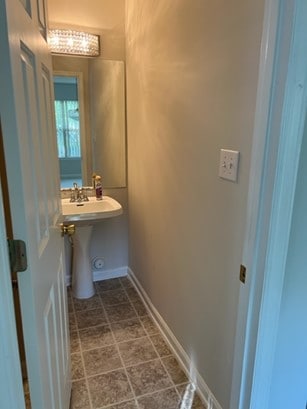 Building Photo - 25 Culpepper Cir