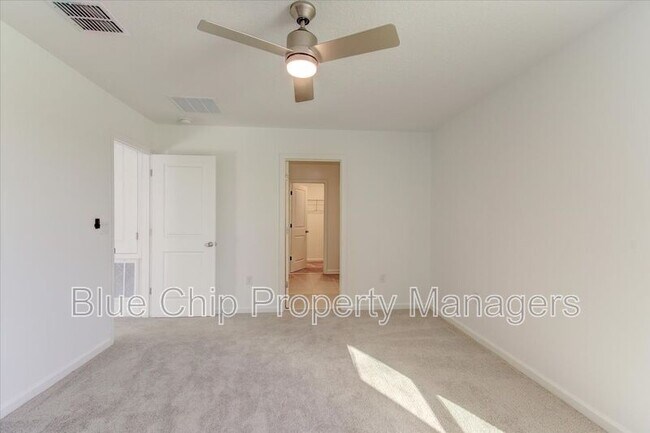 Building Photo - 1212 Belle Isle Ln