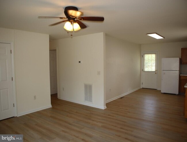 Building Photo - 311 Decatur Ave