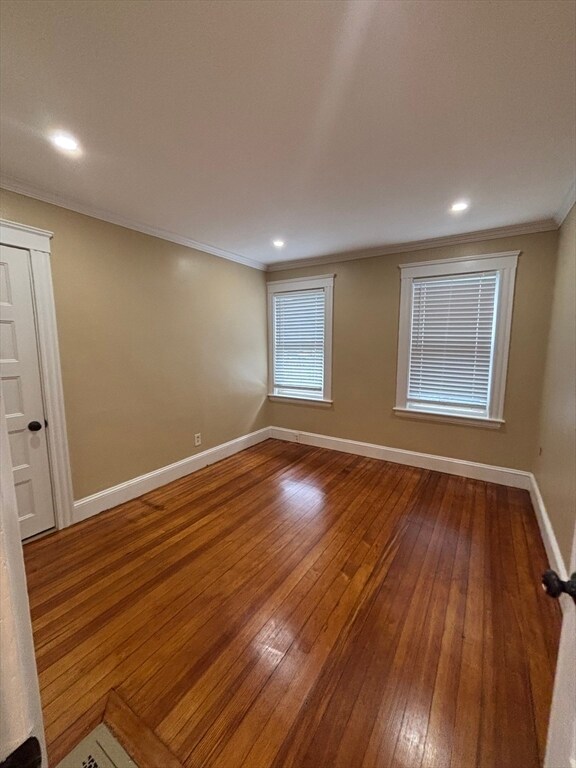 Building Photo - 59 Tremont St