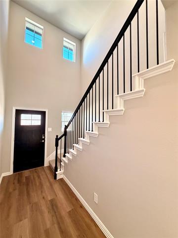 Building Photo - 3408 Brompton Dr