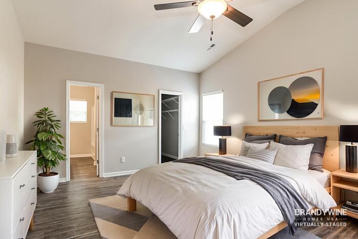 Building Photo - 8928 Avery Meadows Dr