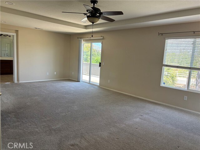 Building Photo - 29702 Killean Ct