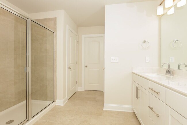 Building Photo - 7402 Blue Gable Rd