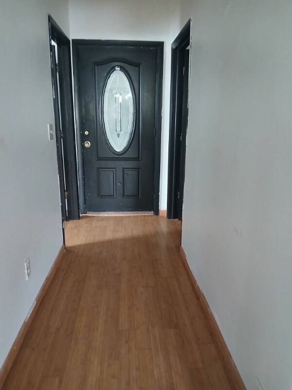 Building Photo - 330 Midland Ave