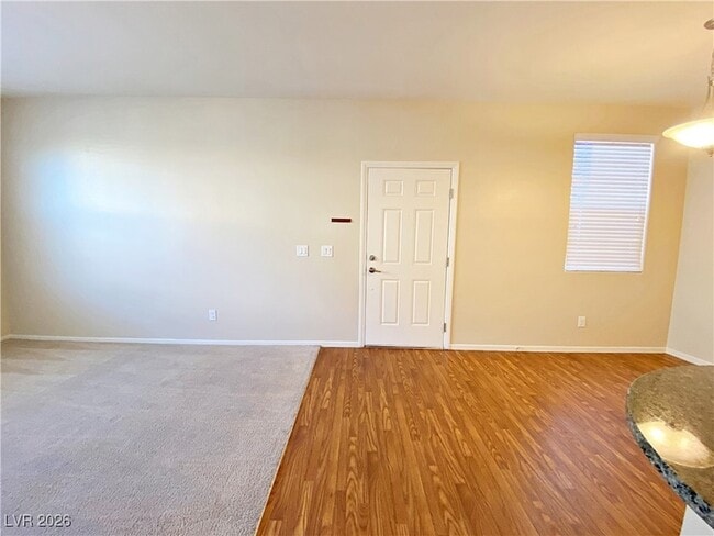 Building Photo - 50 Aura de Blanco St