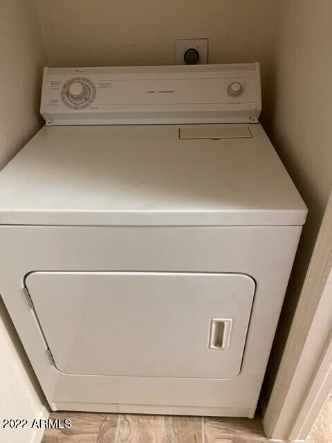 Building Photo - 16013 S Desert Foothills Pkwy