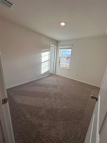 Building Photo - 521 Regiment Rd