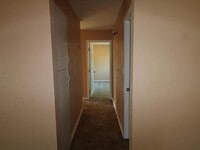 Building Photo - 44515 Stanridge Ave