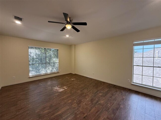 Building Photo - 14725 Banbridge Trail