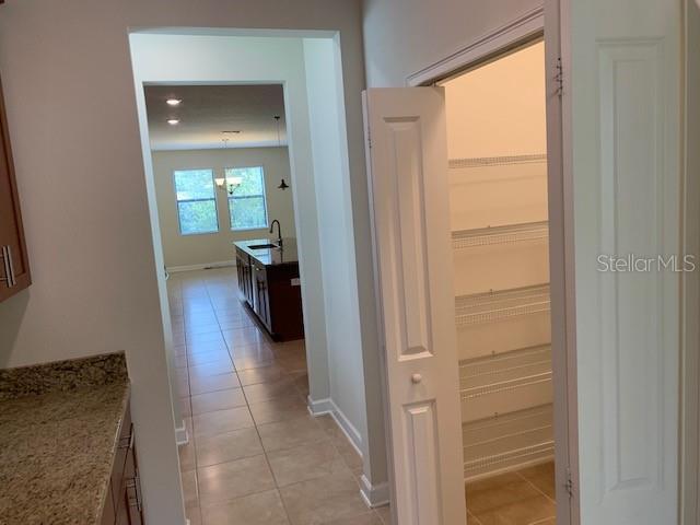 Building Photo - 7513 Bluejack Oak Dr