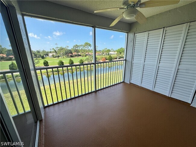 Building Photo - 12250 Tamiami Trl E
