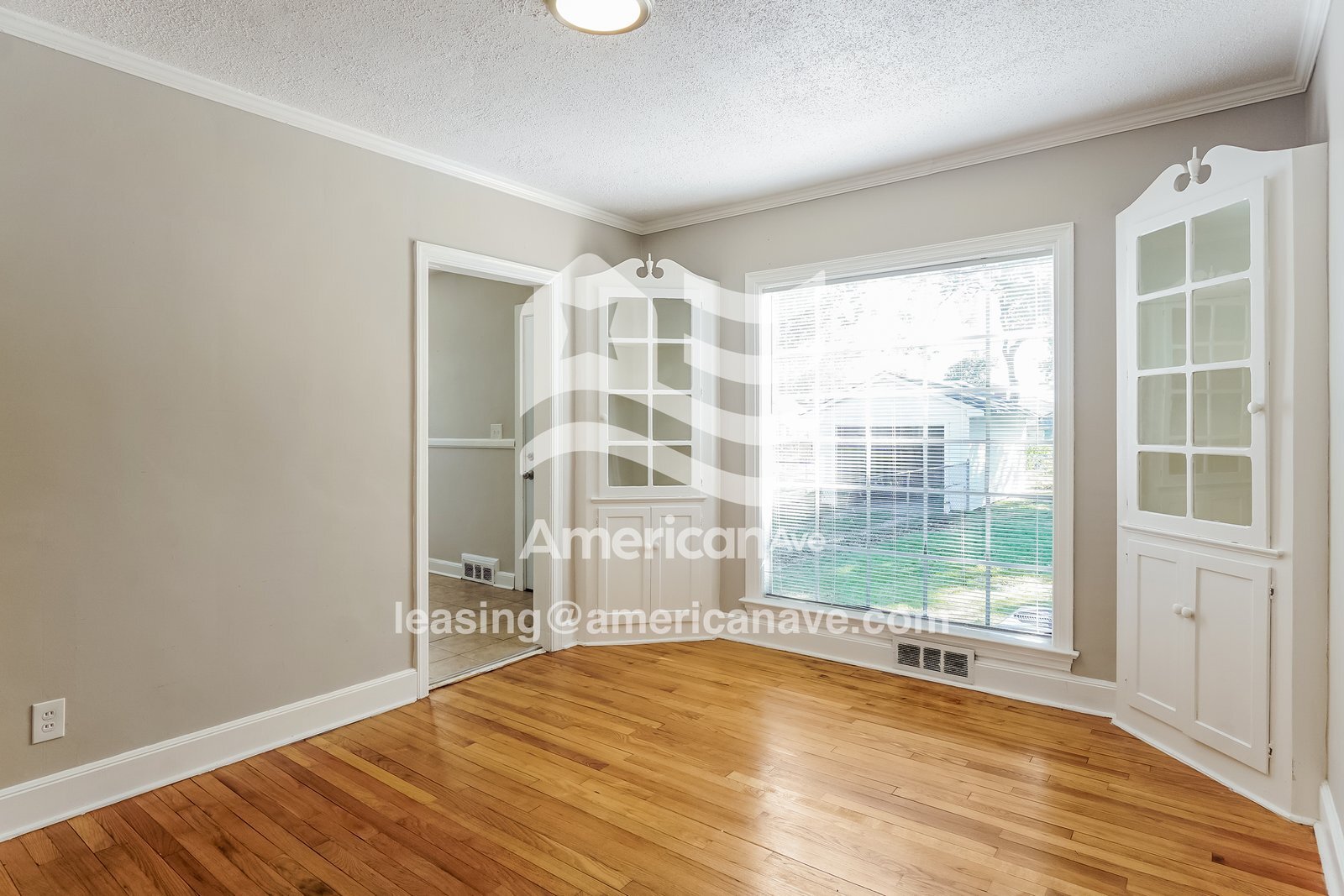 Building Photo - 1039 46th St Ensley