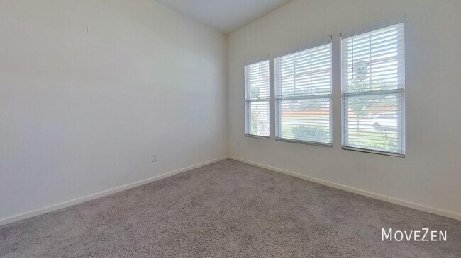 Building Photo - 116 Summerfield Ct