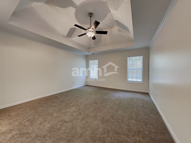 Building Photo - 270 Grayson Manor Dr SW