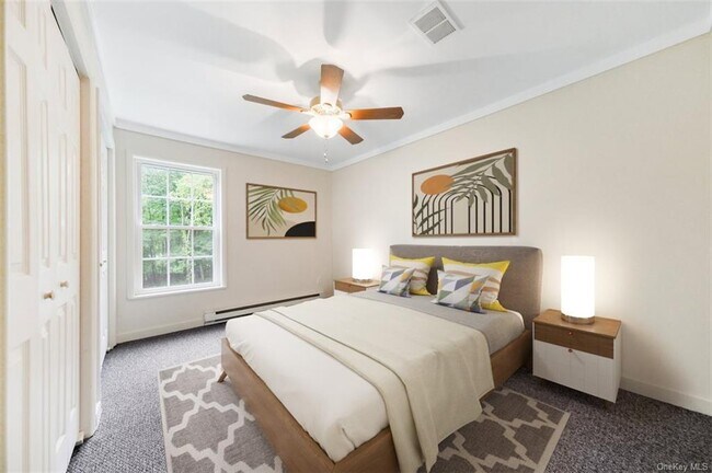 Building Photo - 228 Hawleys Corners Rd