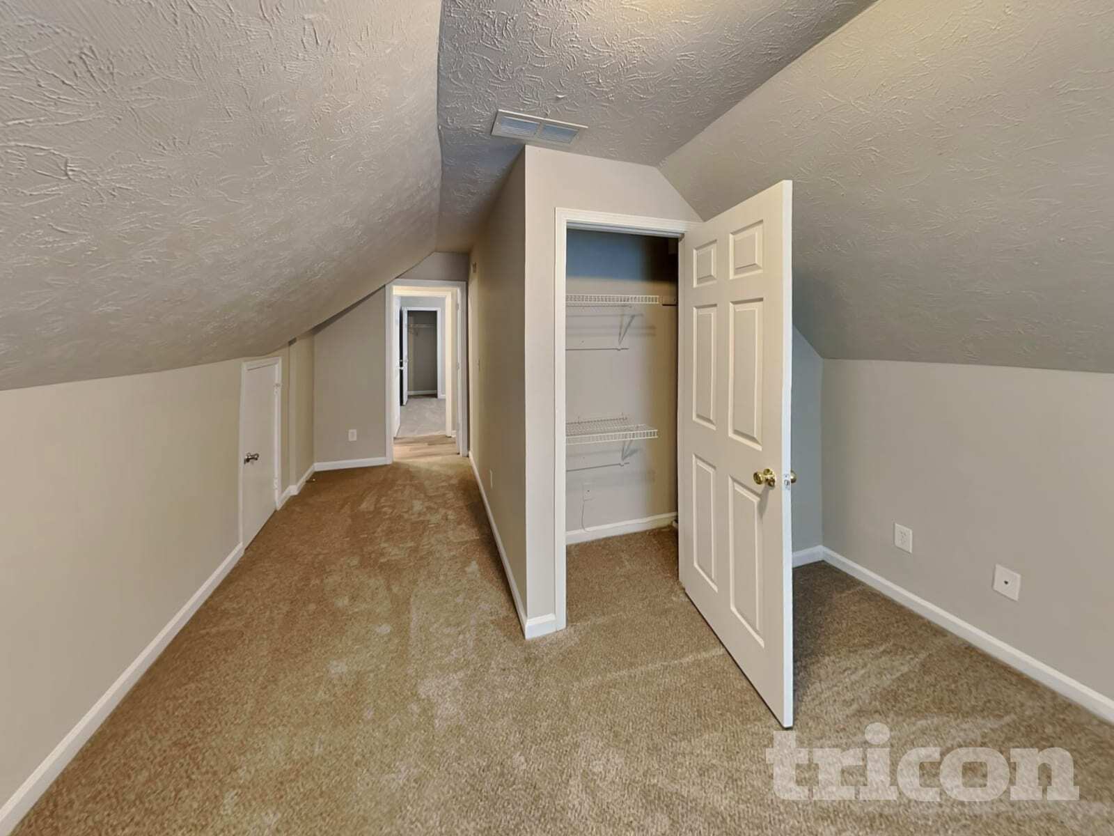 Building Photo - 2979 Plantation Run Ct