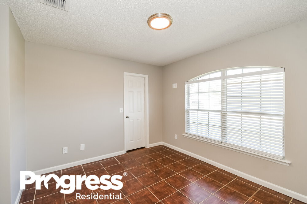 Building Photo - 2991 Quapaw Trail