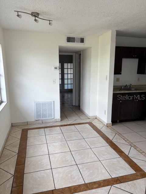 Building Photo - 24862 US Hwy 19 N