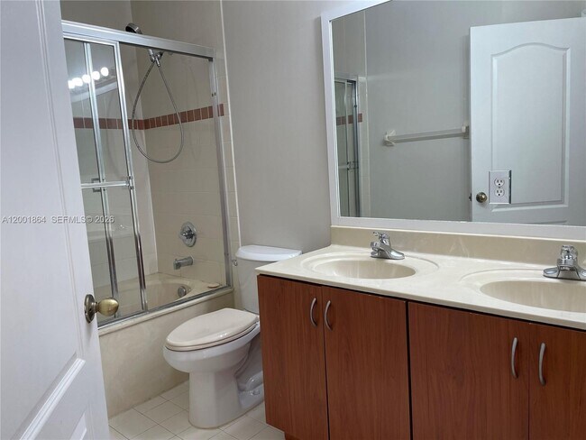 Building Photo - 12957 SW 30th Ct