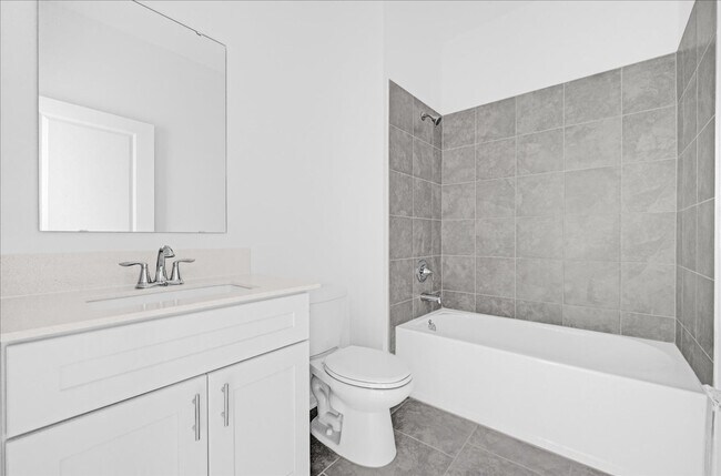 Building Photo - Brand New 4br for Lease in Apopka!!!