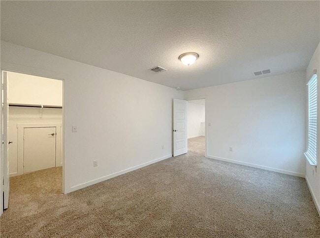 Building Photo - 2316 Clemence Ln