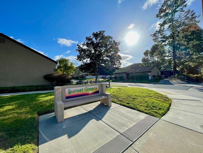 Primary Photo - Single Story Condo on ground floor located...