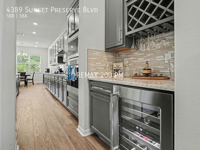 Building Photo - 4389 Sunset Preserve Blvd
