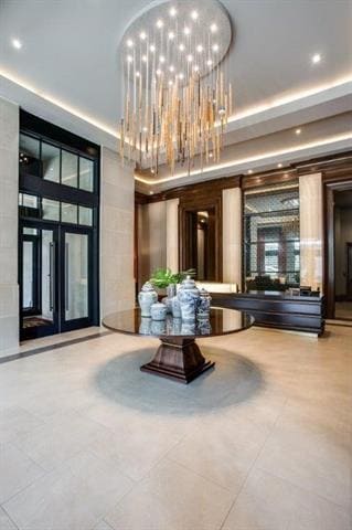 Building Photo - 3140 Harvard Ave