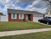 Building Photo - 18590 Blakely Dr