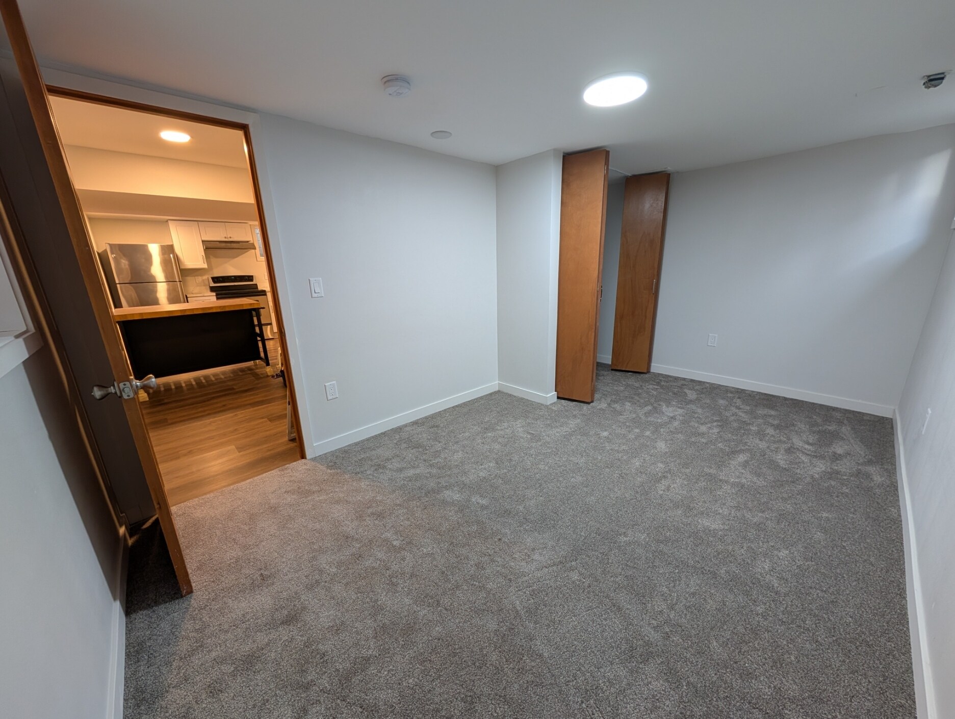 Building Photo - 5936 34th Ave SW