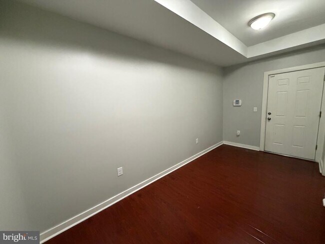 Building Photo - 1535 Cecil B. Moore Ave