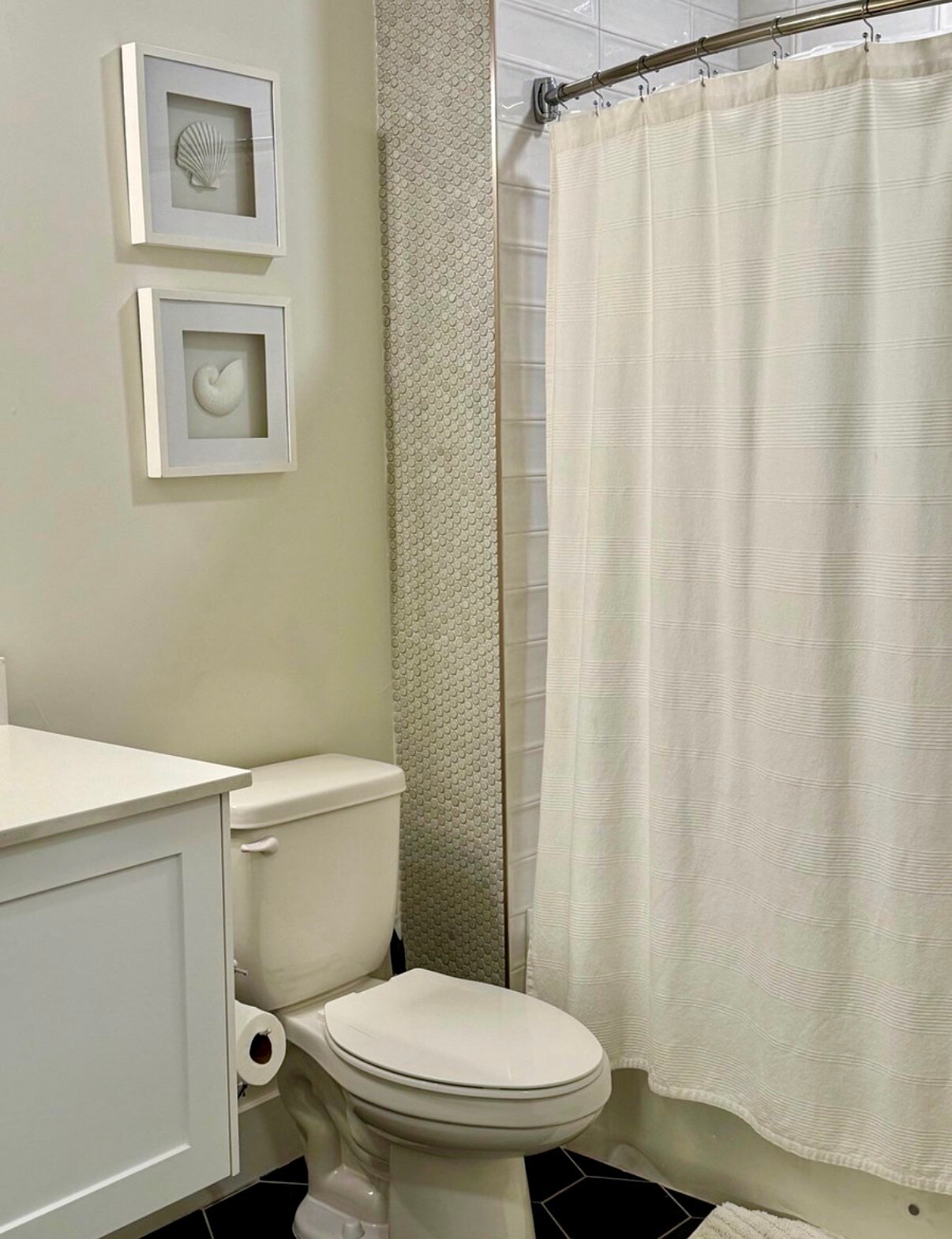 Building Photo - 2876 W 53rd Ave