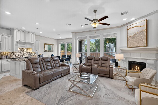 Building Photo - 226 Skybranch Ct