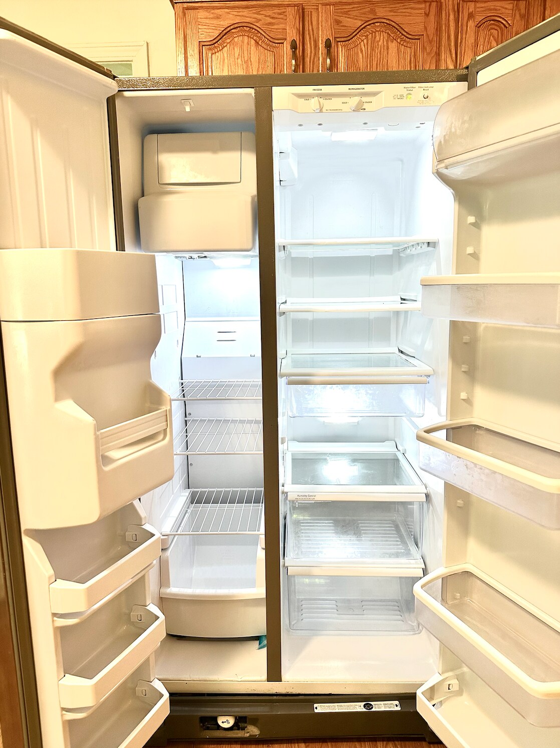 Building Photo - 1119 W 8th St