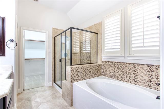 Building Photo - 8609 Dewland Dr
