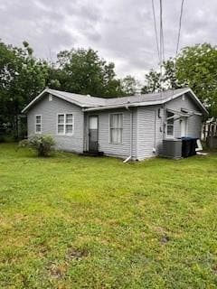 Building Photo - 4407 Osborne St