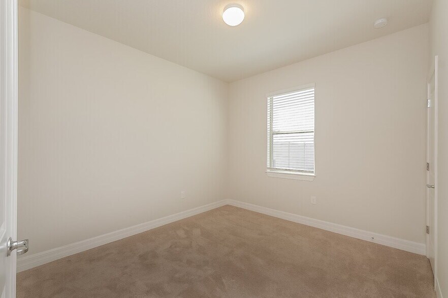 Building Photo - 11413 Green Harvest Dr.