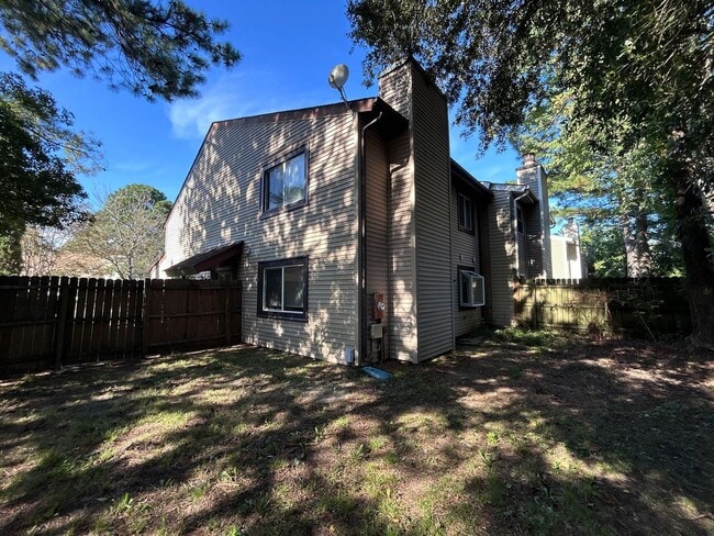 Building Photo - Introducing the stunning 3 Bedroom "ASK AB...