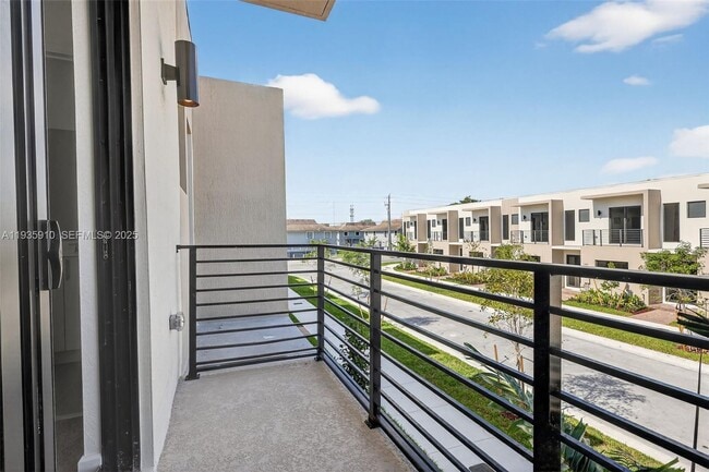 Building Photo - 13862 SW 262nd St