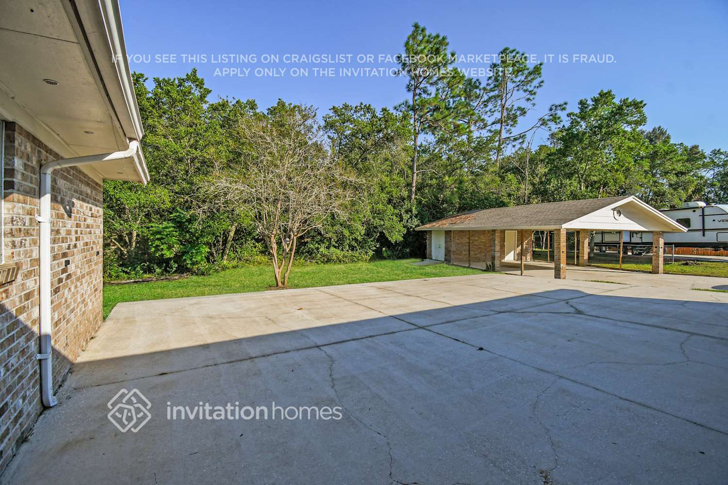 Building Photo - 117 Ridgefield Ct